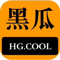 良好的社区