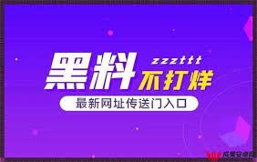 更加规范和